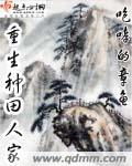 重生种田系列