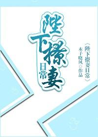 陛下的撩夫日常漫画22话