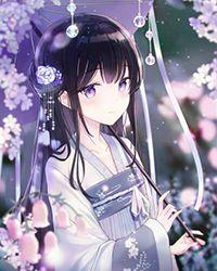 时代传媒创始人
