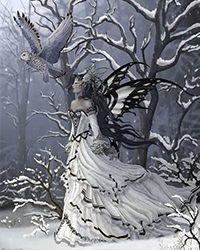 雪夜新婚免费观看