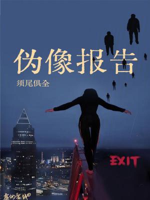 伪像报告是哪个平台的