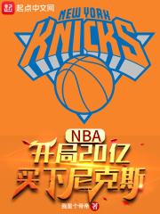 nba开局买下雷霆队笔趣阁
