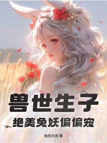 兽世生崽亲亲兽夫甜甜宠免费阅读