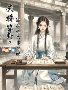 剖腹产吃柴鱼汤的功效与作用