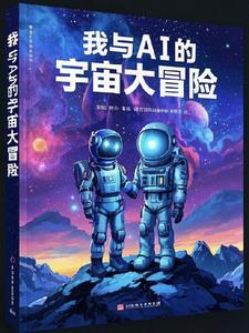 平行宇宙大冒险