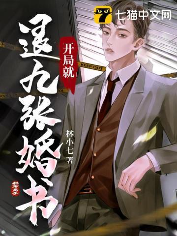 开局就退九张婚书免费阅读