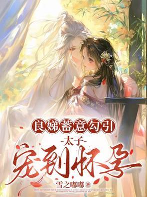 良娣是太子侧妃吗