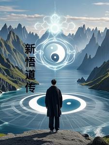 悟道官方