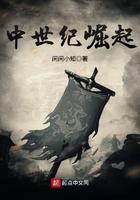 中世纪崛起TXT顶点