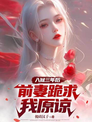 送前妻入狱的