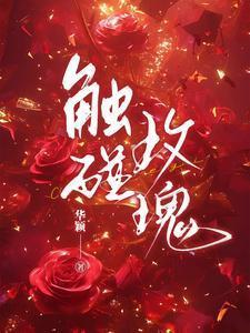 触碰这首歌什么时候发行的