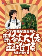 军婚随军的