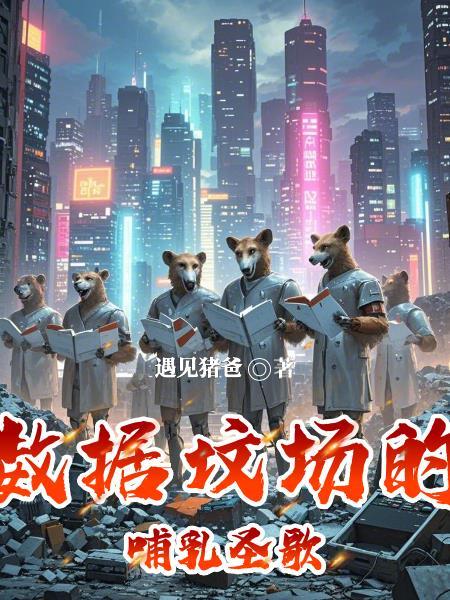 深渊的尽头文案