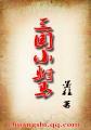 重生三国小驸马
