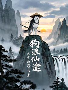 家族从魔修开始