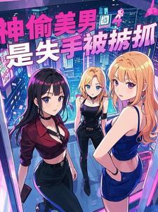 穿越女尊男神
