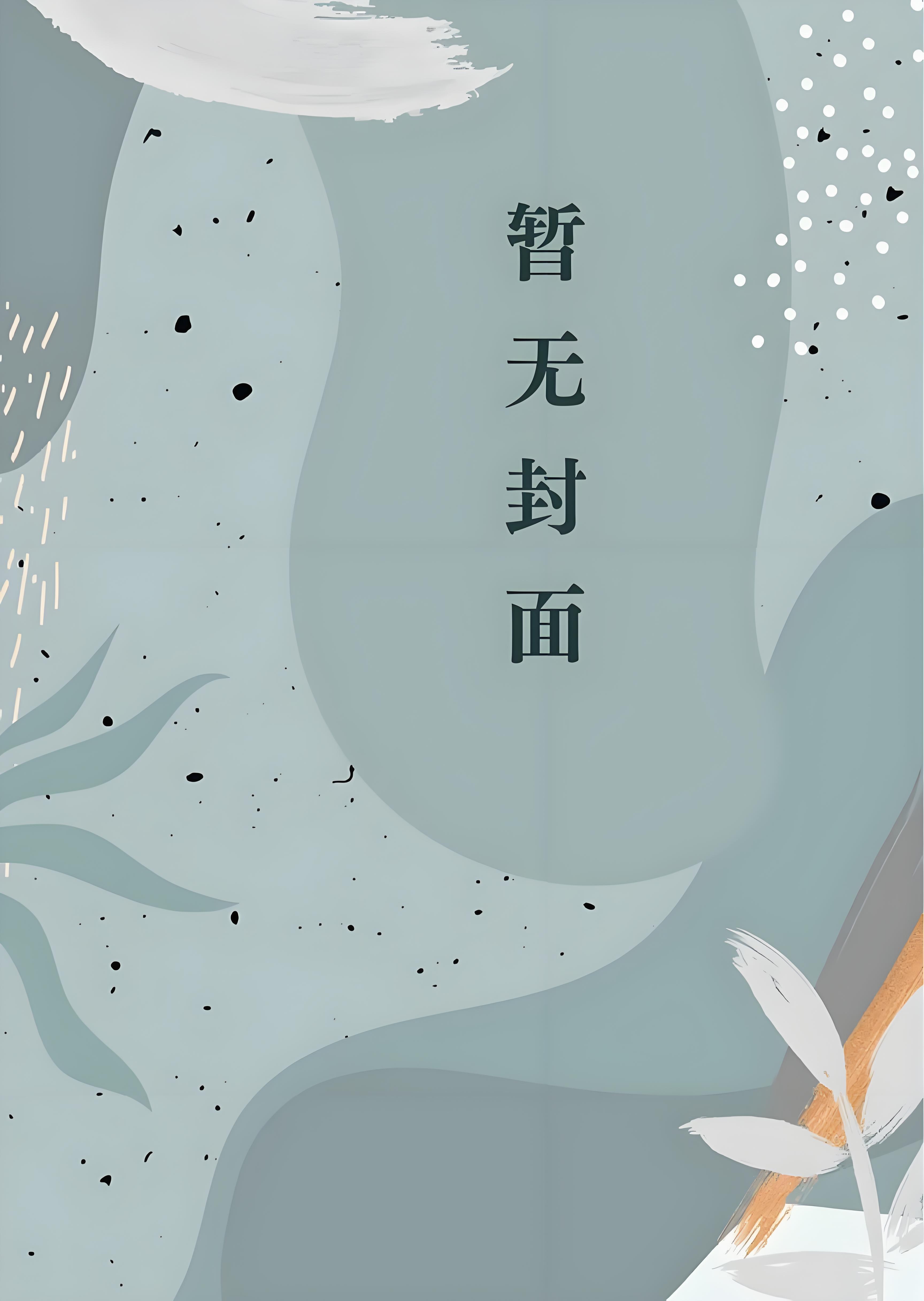 暴富