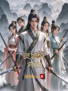 灵墟箱子