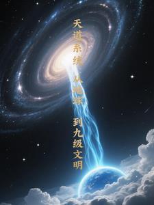 天道文学系统