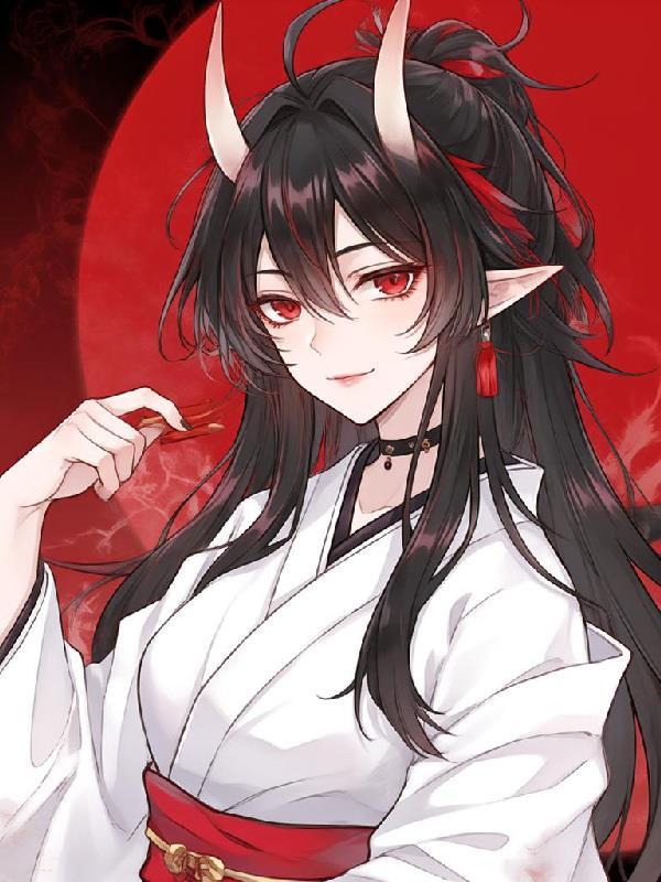 无名浪潮时星草免费阅读