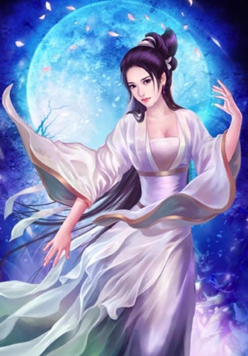 苏奈冥苍为啥不更新