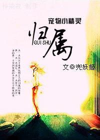宠物小精灵gk