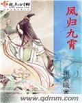 凤归九霄 百度