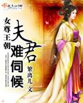 女尊宠夫女王爷