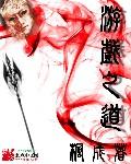 游戏之祸