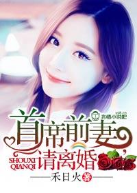 首席前夫请出局免费阅读全文