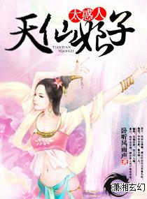 烫头的次数