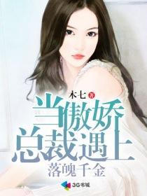 傲娇总裁拥妻入怀免费阅读