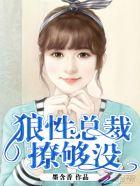 狼性总裁撩妻有道无弹窗免费阅读