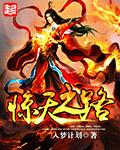 启天之路2攻略详细