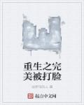 重生之完美逆袭