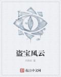 盗宝联盟高清在线播放
