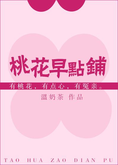 牛奶一天可以喝1升嘛