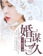 婚谋已久全文免费阅读