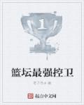 最强控卫篮球