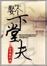 穿越之娶个下堂夫by