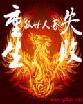 都市之完美无瑕免费