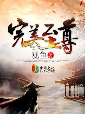 完美至尊介绍