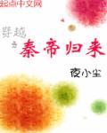 穿越秦的