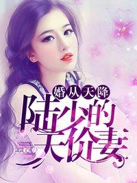 婚从天降傅少宠妻甜蜜蜜