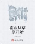 霸业篇第几集开始