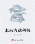 古武和现代科技结合的