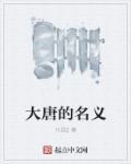 大唐名足