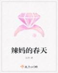 辣妈的日常生活