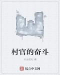 村官的作用