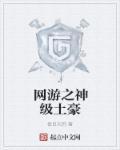 网游之神级土豪精校版
